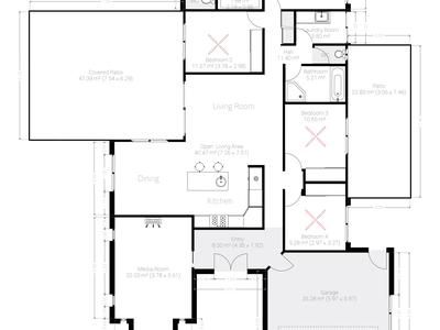 3 Chantilly St, Bargara