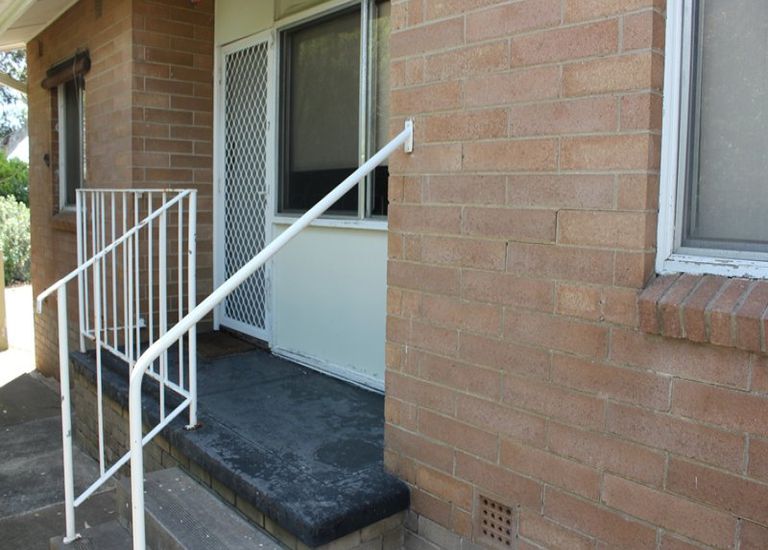 9 / 225 Seacombe Road, South Brighton