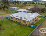 340 Furracabad Road, Glen Innes