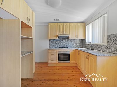 204 Banks Drive, St Clair