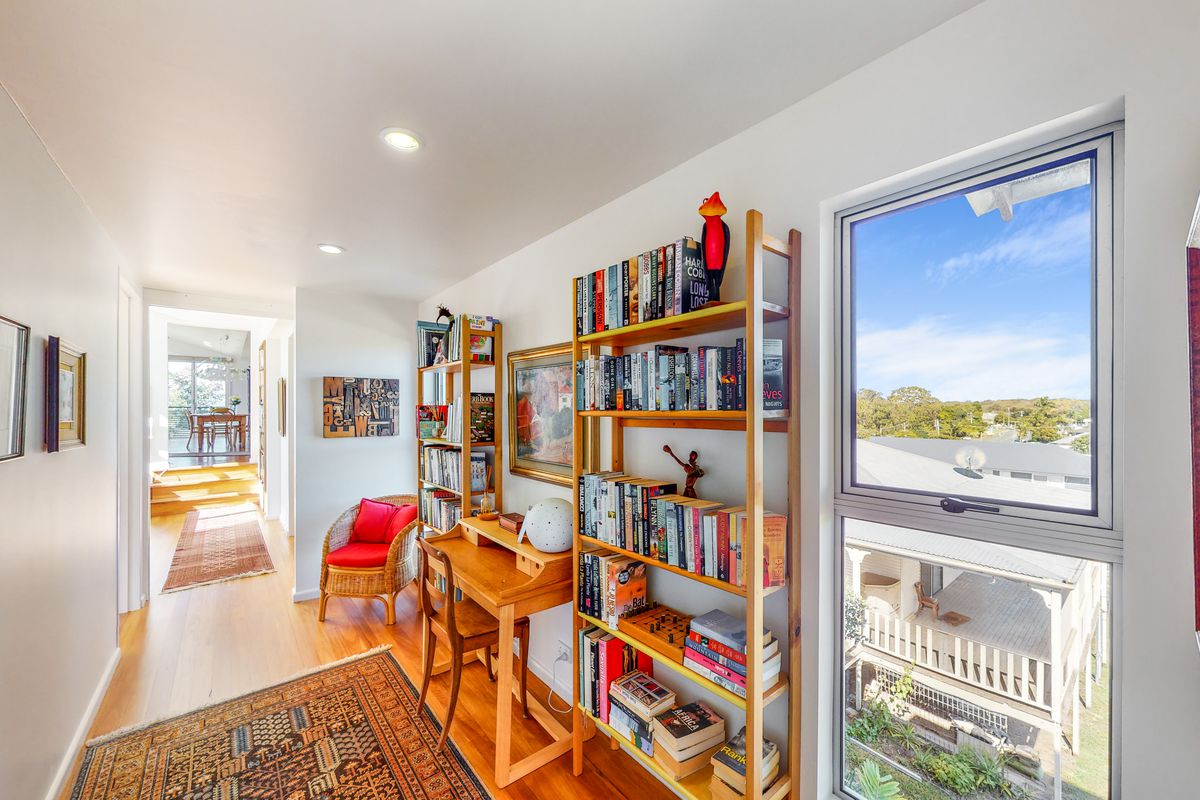 60 Moorindil Street, Tewantin