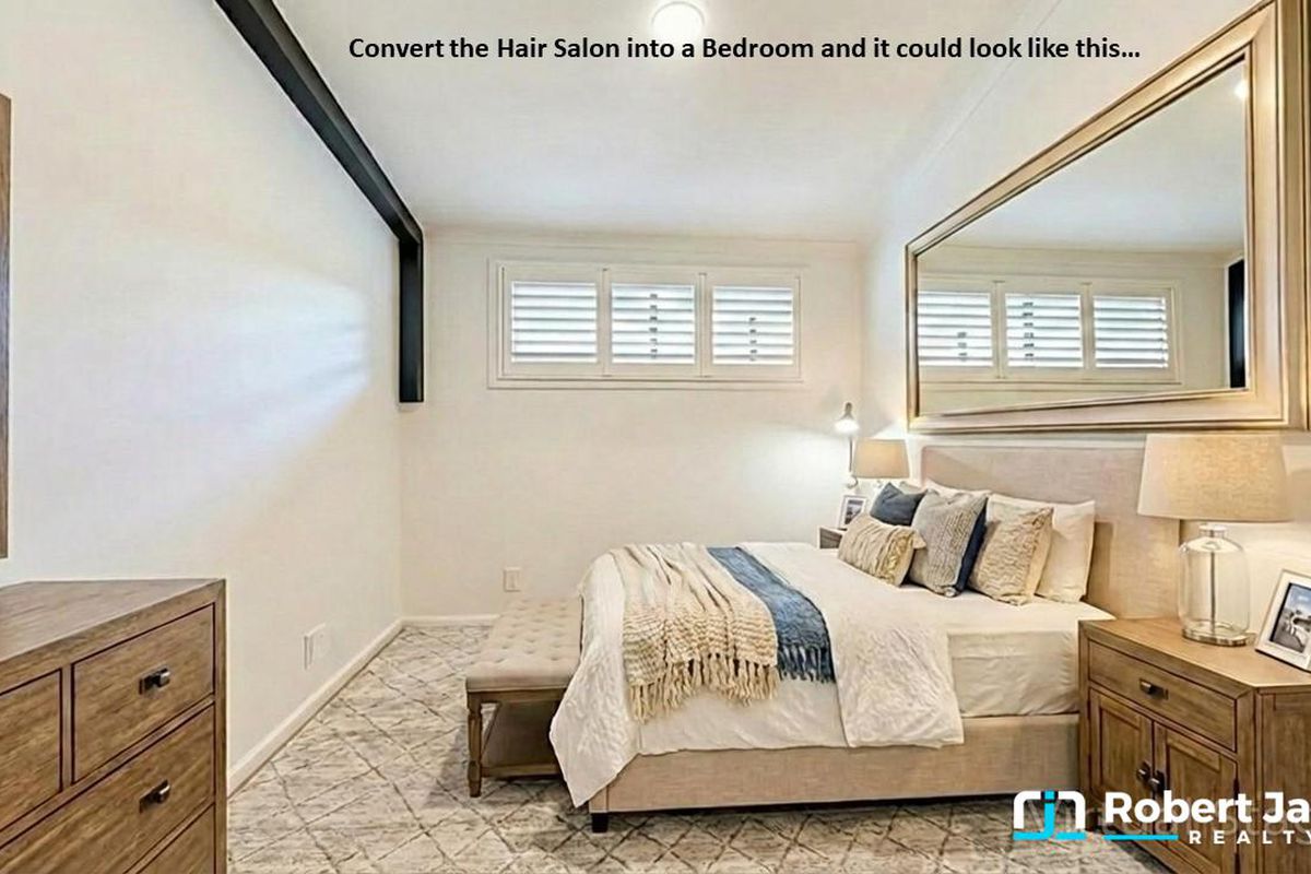 77 Edington Drive, Cooroibah