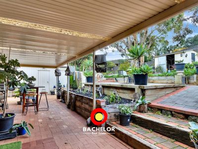 21 Cork Road, Gawler East