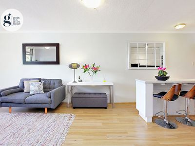 4 / 4-6 Sherbrooke Road, West Ryde