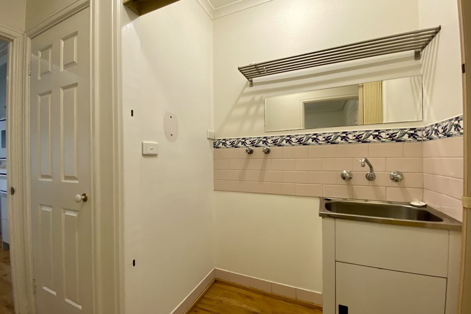 1 / 67 Davis Street, Kew