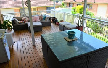 1/89 Yeramba Road, Summerland Point