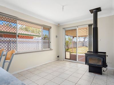 31 Blackall Place, South Kalgoorlie