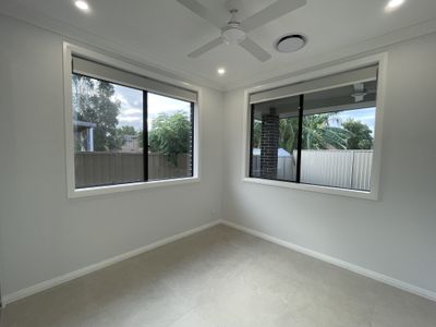 15B Montrose Street, Quakers Hill