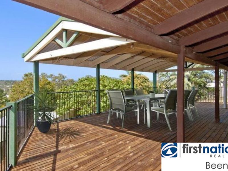 91 Lehmans Road, Beenleigh