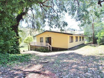 1 Song Bird Way, Goughs Bay