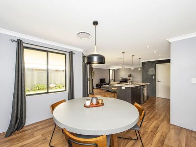 190 Sunrise Bvd, Wellard