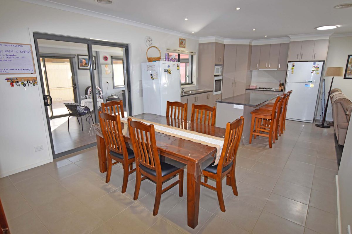 25 Goegan Drive, Kyabram