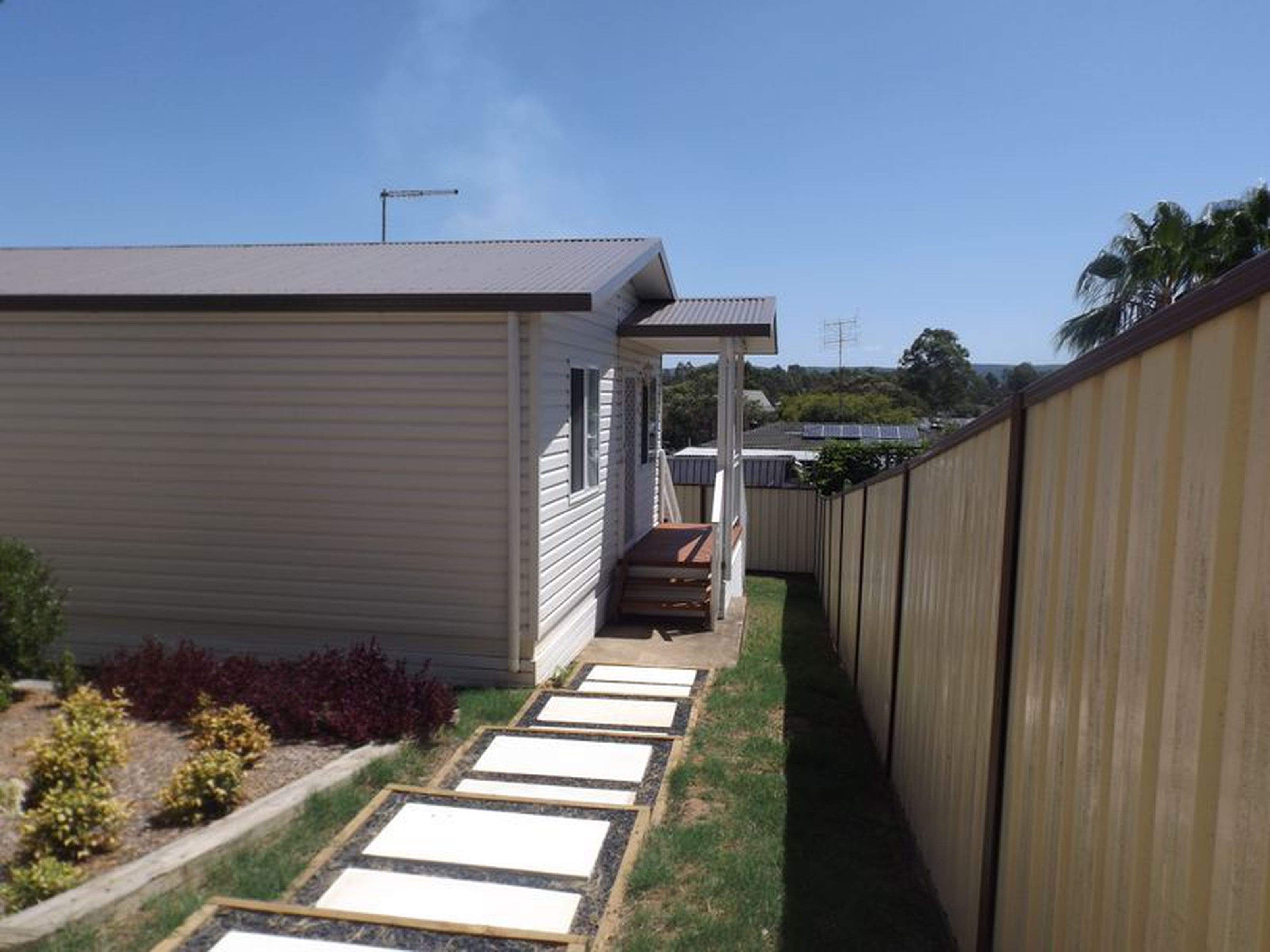 7A Kiparra Crescent, SOUTH PENRITH