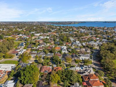 26 Blaven Way, Ardross