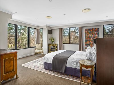 56 Centennial Road, Bowral