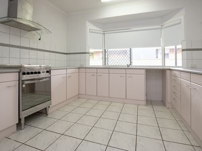 1 Lotus Court, Kununurra