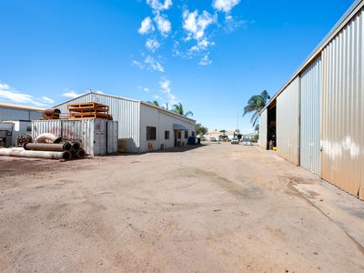 37 Oroya Street, South Boulder