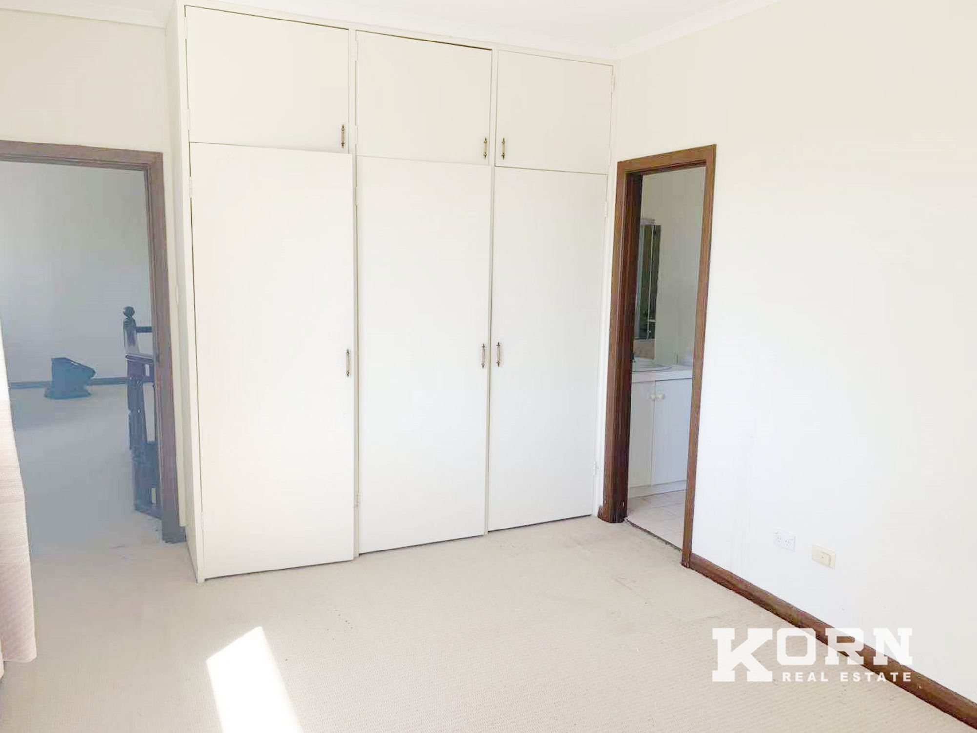 42 Caloroga Street, Wattle Park