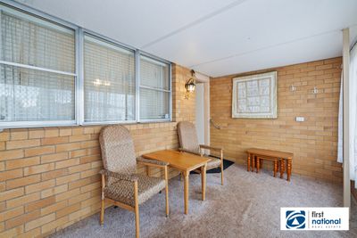 32 Southview Street, Tamworth