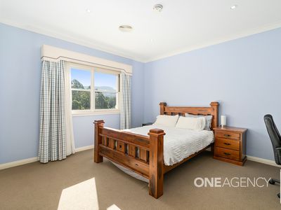 44 Schofields Lane, Berry