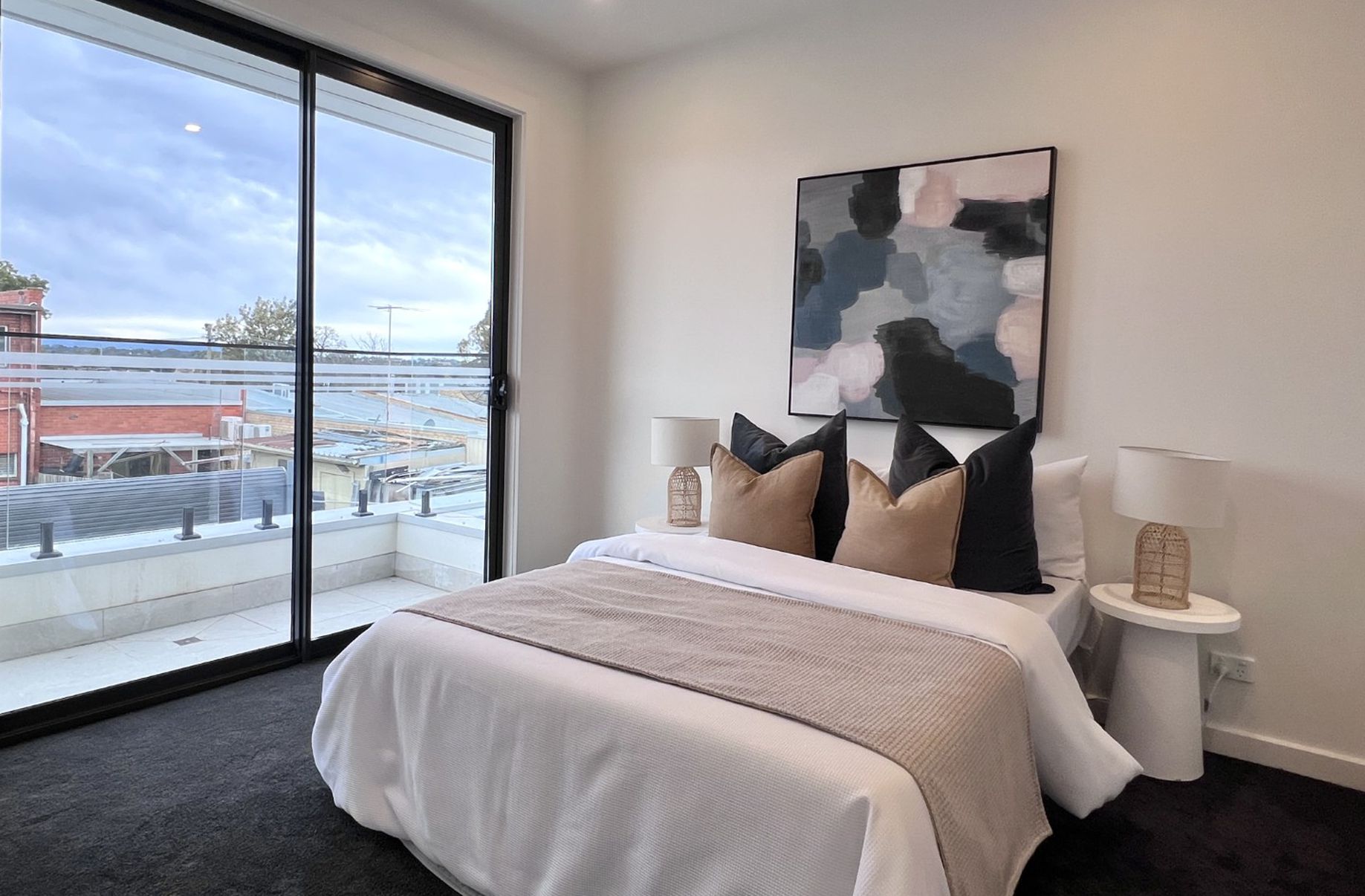 33A Rosella Street, Doncaster East