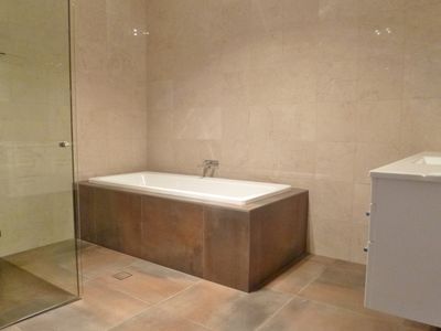 11a Dillon Road, Flinders