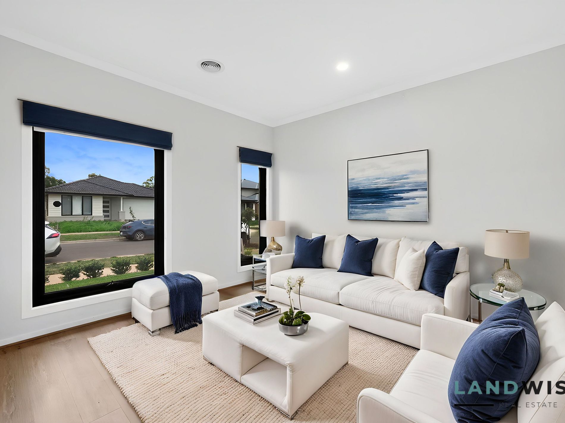 55 Shelterbelt avenue , Weir Views