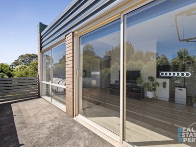 12 / 62-64 Hamilton Road, Bayswater North