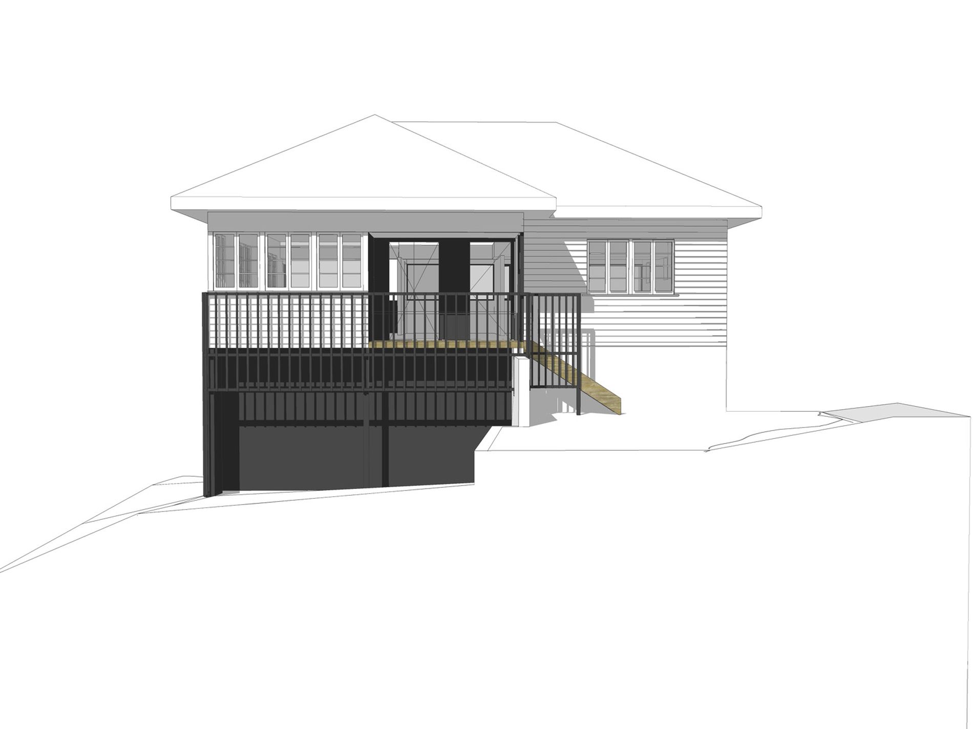 ASHGROVE RAAS Property Group