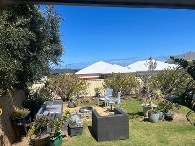 19 Hamelin Street, Two Rocks