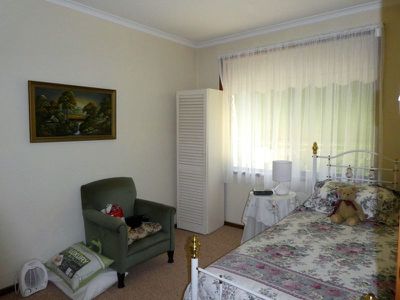 1 / 7 Goulburn Street, Seymour