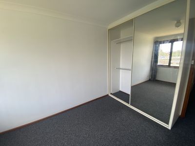 8 / 1 Manning Street, Warwick Farm