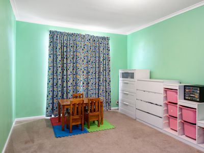 31 Dwyer Street, South Boulder