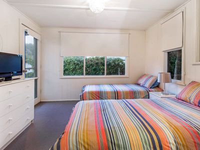 4-4A Skelton Place, Sorrento