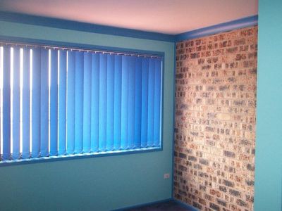 2 / 20 Addison  Ave, Lake Illawarra