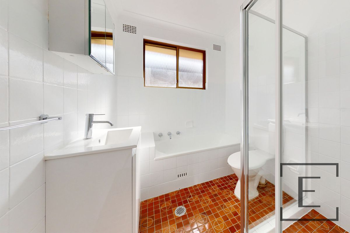 3 / 25 Colin Street, Lakemba