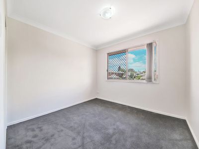 14/27 Epala Street, Carina
