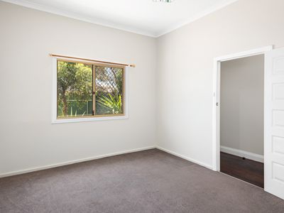 48 Millen Street, Boulder