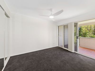 15 / 5 Wongara Street, Clayfield