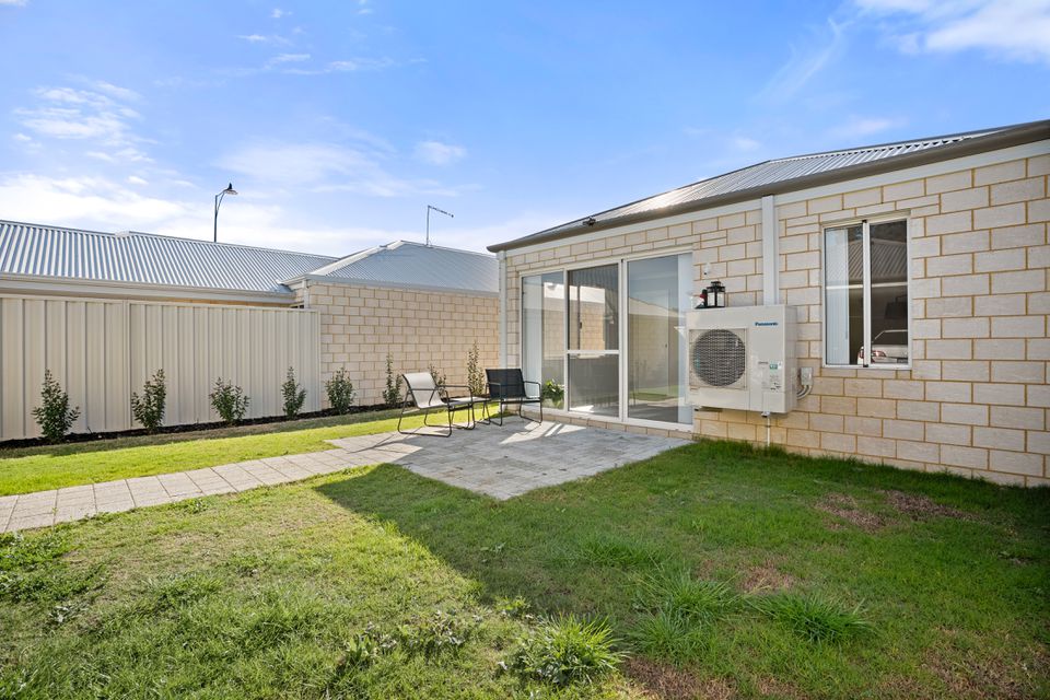 34 Wellspring Road, Baldivis
