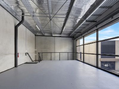 176 Maddox Road, Williamstown North
