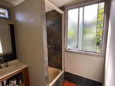 16 Basil Road, Nimbin