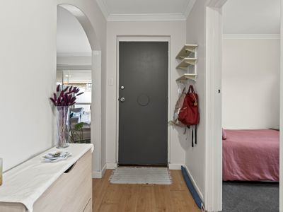 39 Princess Street, Huntingdale