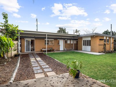 582 Beatty Road, Acacia Ridge
