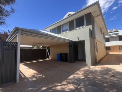 1 / 9 Kuwarra Lane, Karlkurla