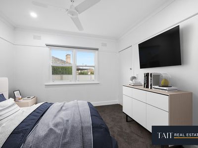 28 Wareena Street, Wangaratta