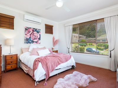 37 Yew Court, Buderim