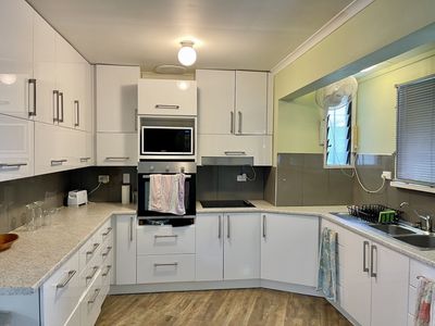 110 Oleander Avenue, Scarness