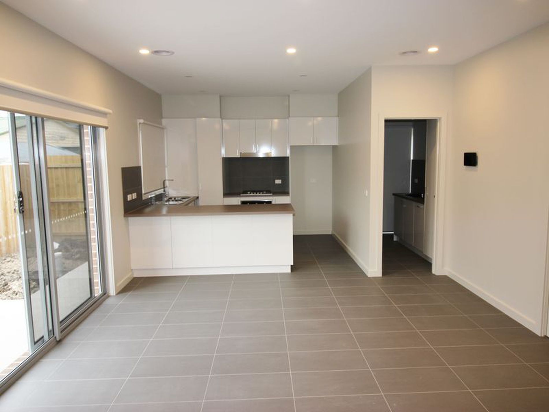 2 / 39 Milton Street, Bell Park