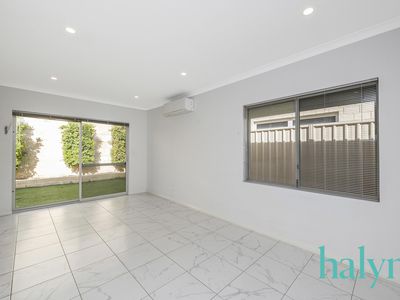 200A Landsdale Road, Landsdale